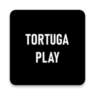Tortuga Play apk