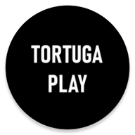 Tortuga Play