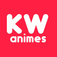 Kawaii Animes apk