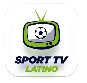 Sport TV Latino