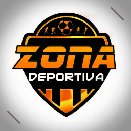 Zona Deportiva Plus APK