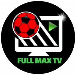 Full Max TV