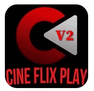 cine flix play app