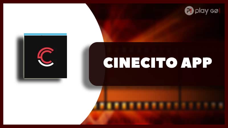 cinecito app