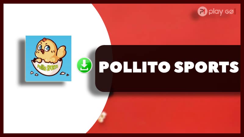 descargar Pollito Sports apk