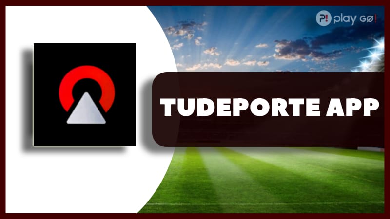 descargar tudeporte apk