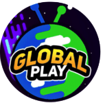 global play apk