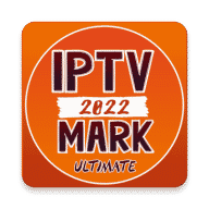 IPTV Mark apk