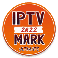 IPTV Mark
