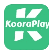 KooraPlay