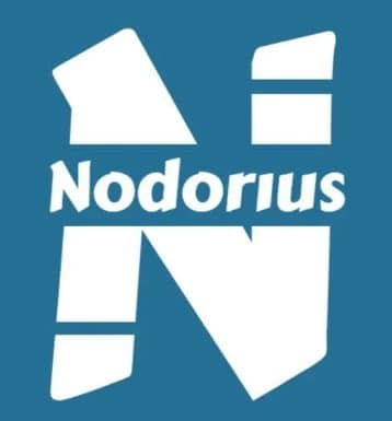 Nodorius