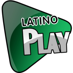 descargar Latino Play apk