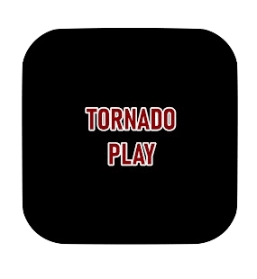 Tornado play