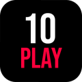 descargar 10 play app