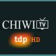 CHIWI TV online