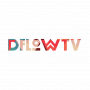 descargar DflowTV app