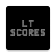 LTScores
