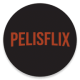 Pelisflix app