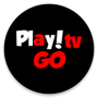 descargar PlayTV Go apk