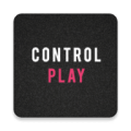 instalar control play app