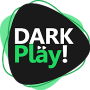 descargar dark play green apk