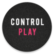 descargar control play pc windows