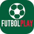 descargar futbol play app