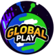 global play apk