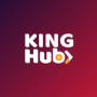 king hub