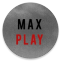 descargar libre vip max play