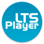 lts player