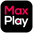 max play apk android
