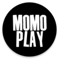 momo play para pc