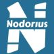 nodorius