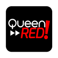 descargar queen red app