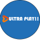 ultra play