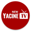 yacinetv app